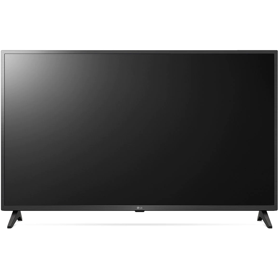 Hình ảnh Smart Tivi LG 4K 43 inch 43UQ7550PSF - Model 2022