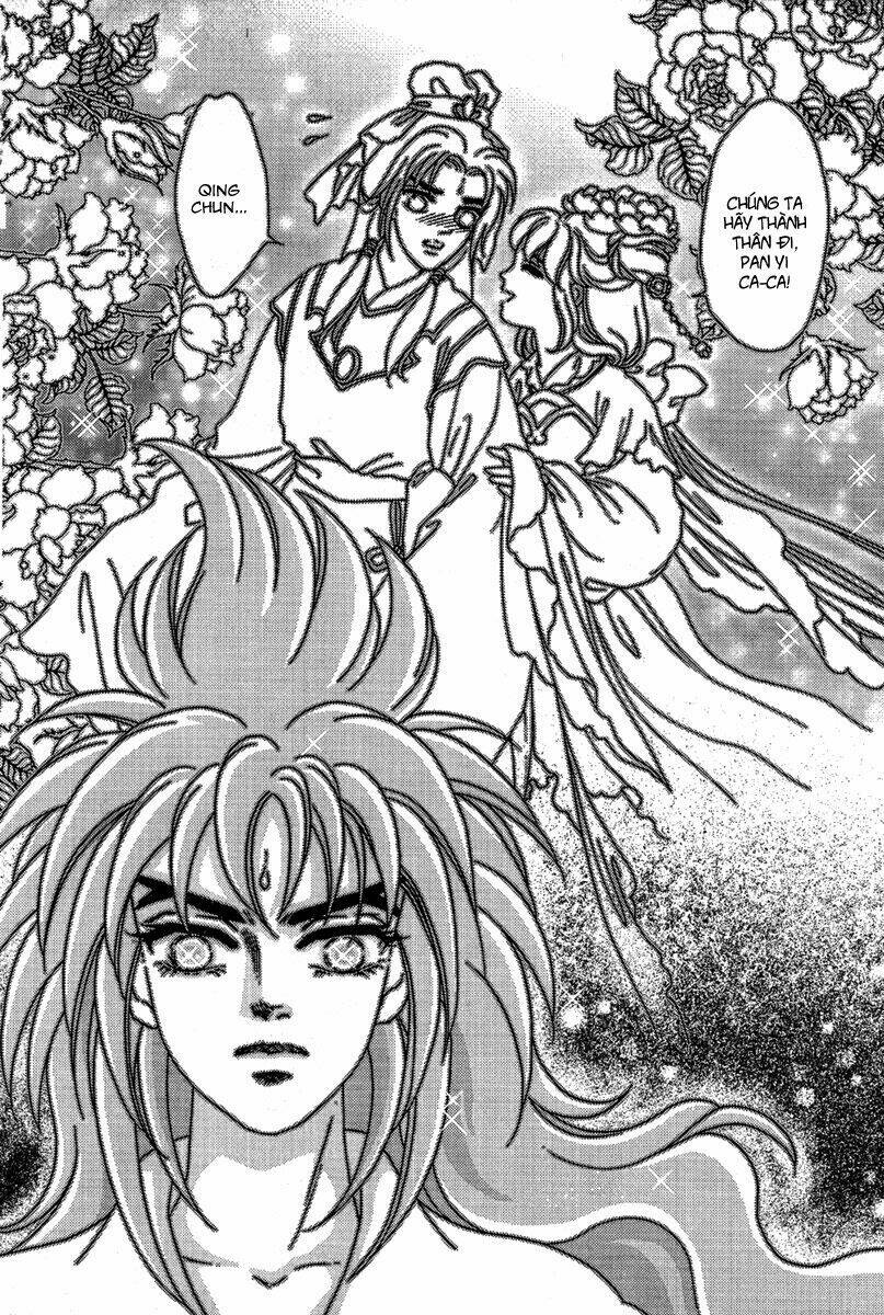 bird of youth chapter 5 31