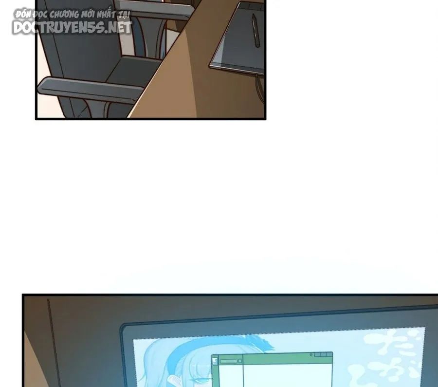 ta làm giàu từ thua lỗ game chapter 7 26