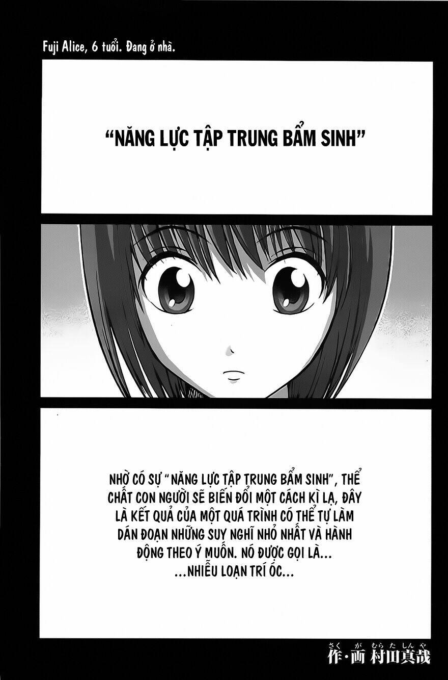 arachnid chapter 10 41