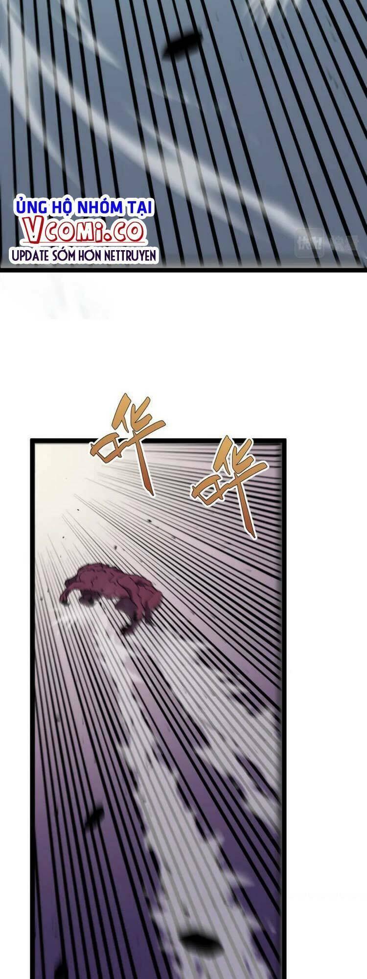 sao chép sức mạnh chapter 32 12