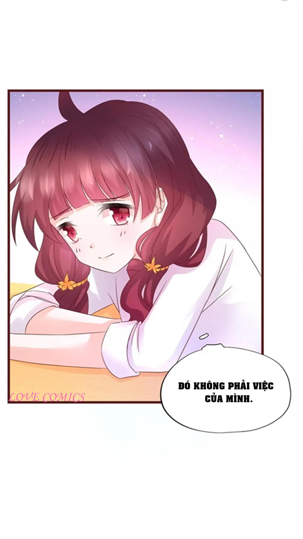 tình yêu bốn mùa chapter 10 16