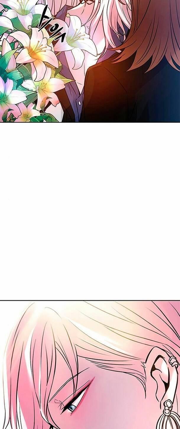 tiêu diệt ác nhân chapter 78 58