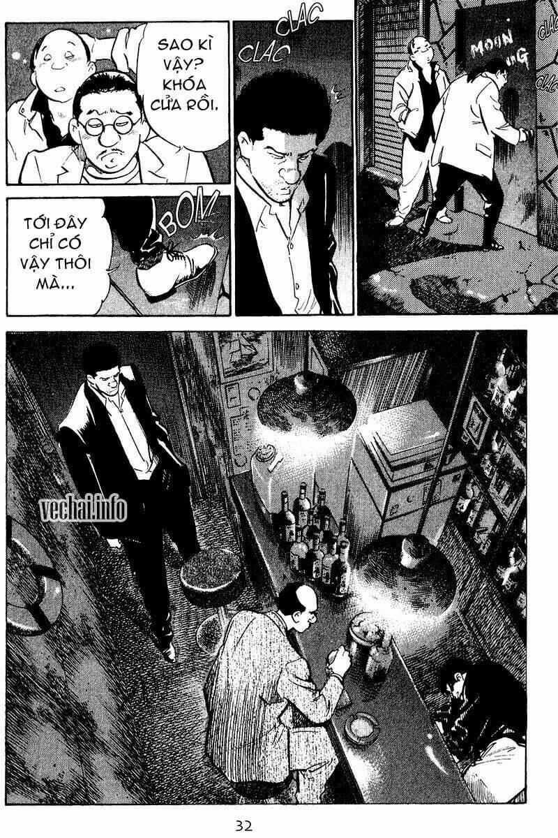 old boy chapter 71 9