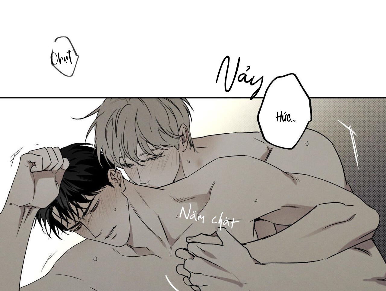 chàng giao pizza và gold palace chapter 46 165