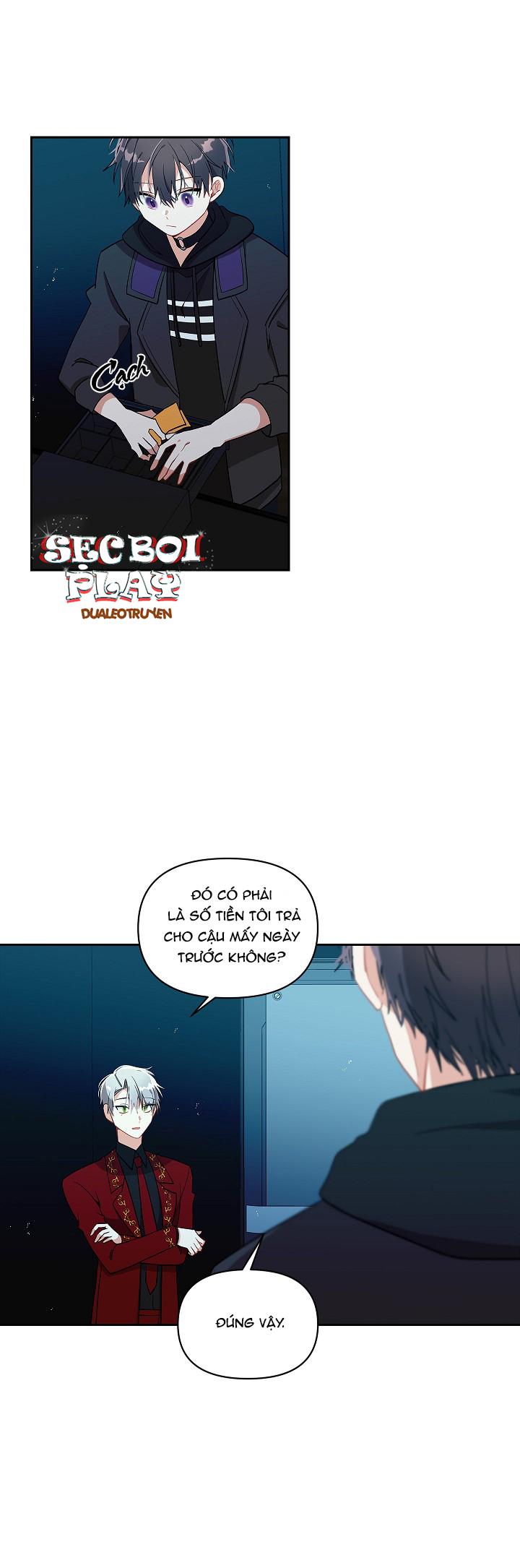 moralless chapter 8 7