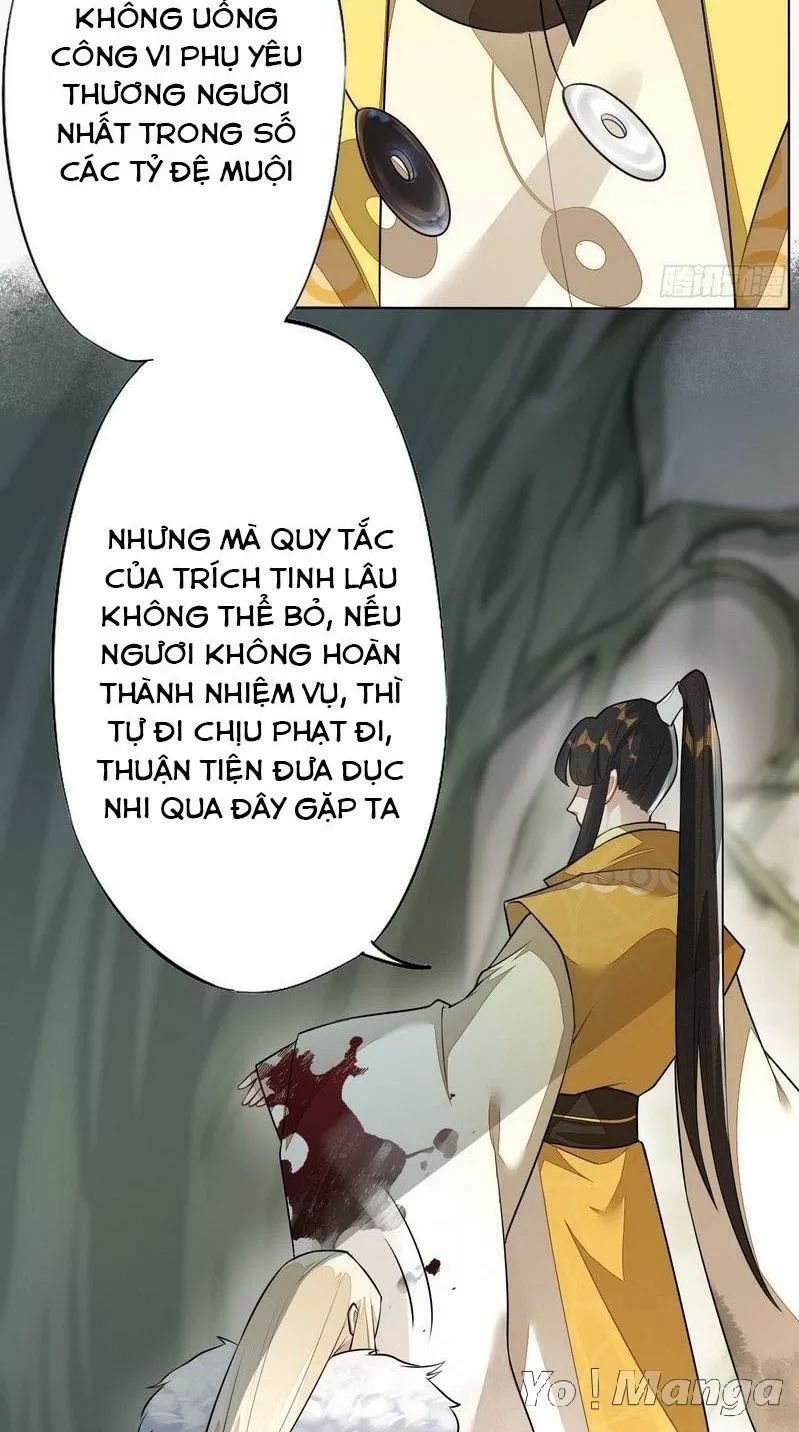tuyệt thế luyện đan sư chapter 157 9