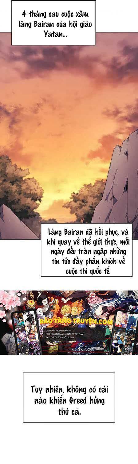 vượt qua giới hạn chapter 87 4