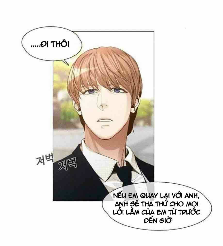 thước phim sự thật chapter 22 23