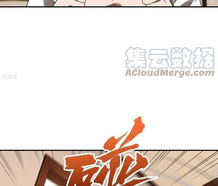 đệ nhất người ở rể chapter 92 66