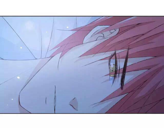 tôi không phải đa nhân cách chapter 34 13