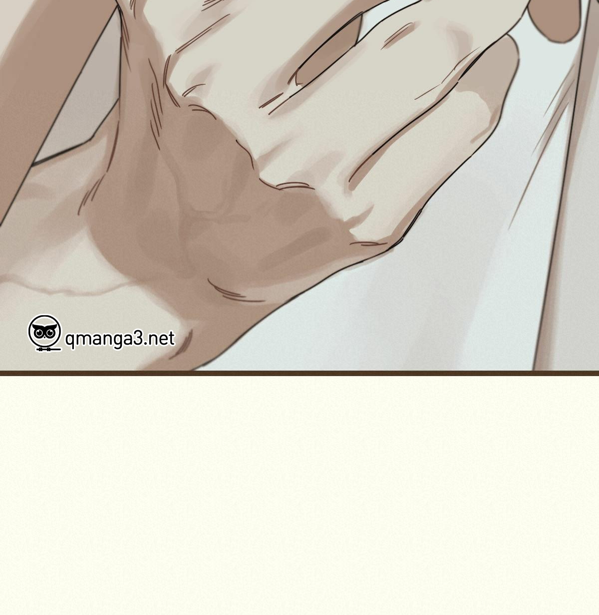 tương phùng chapter 18 191