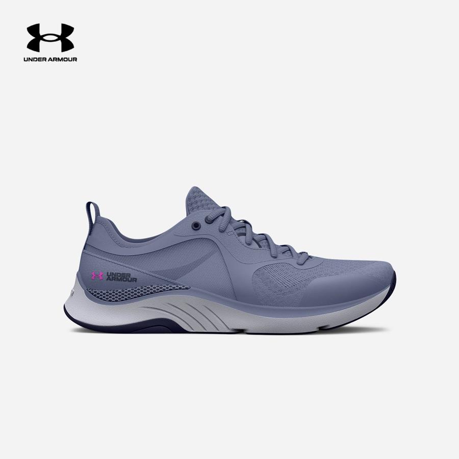 Giày thể thao nữ Under Armour Hovr Omnia - 3025054-500