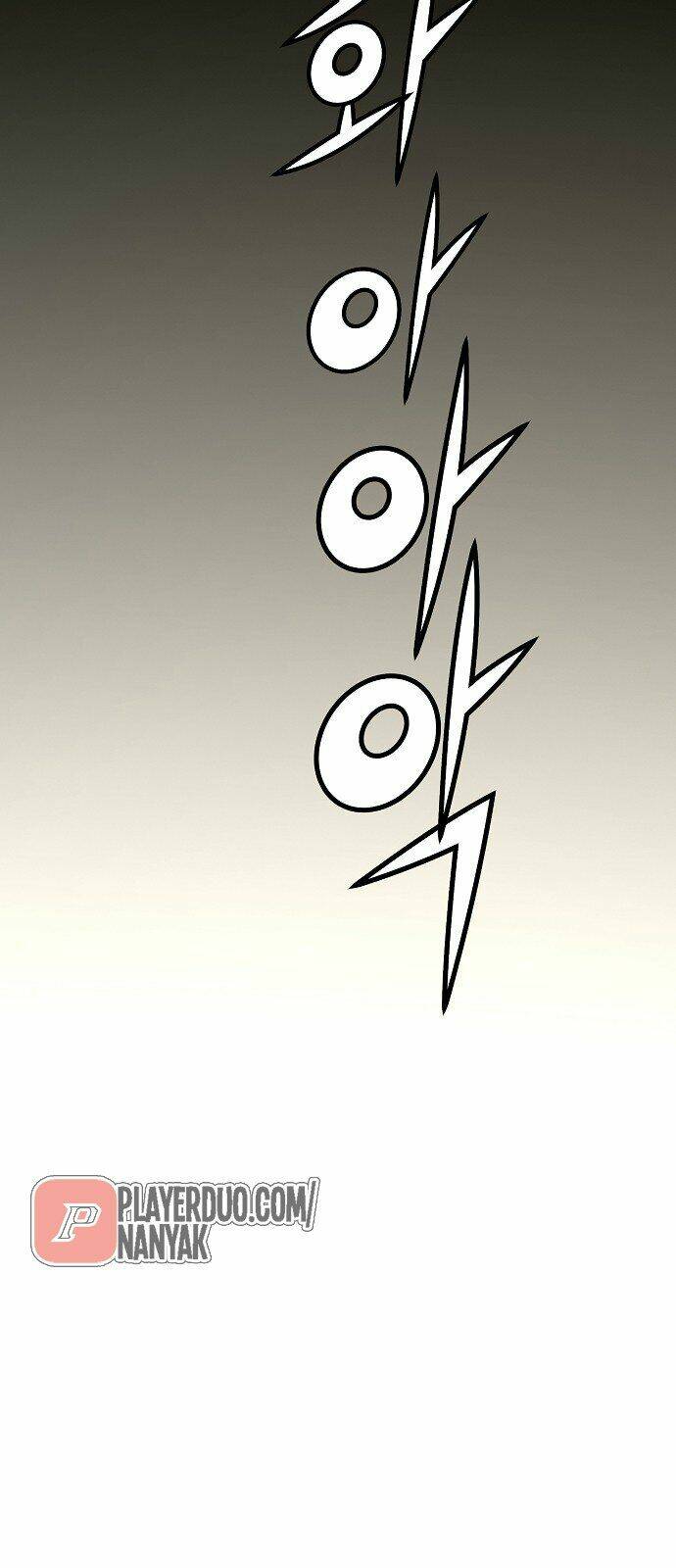 hứa lan chapter 43 47