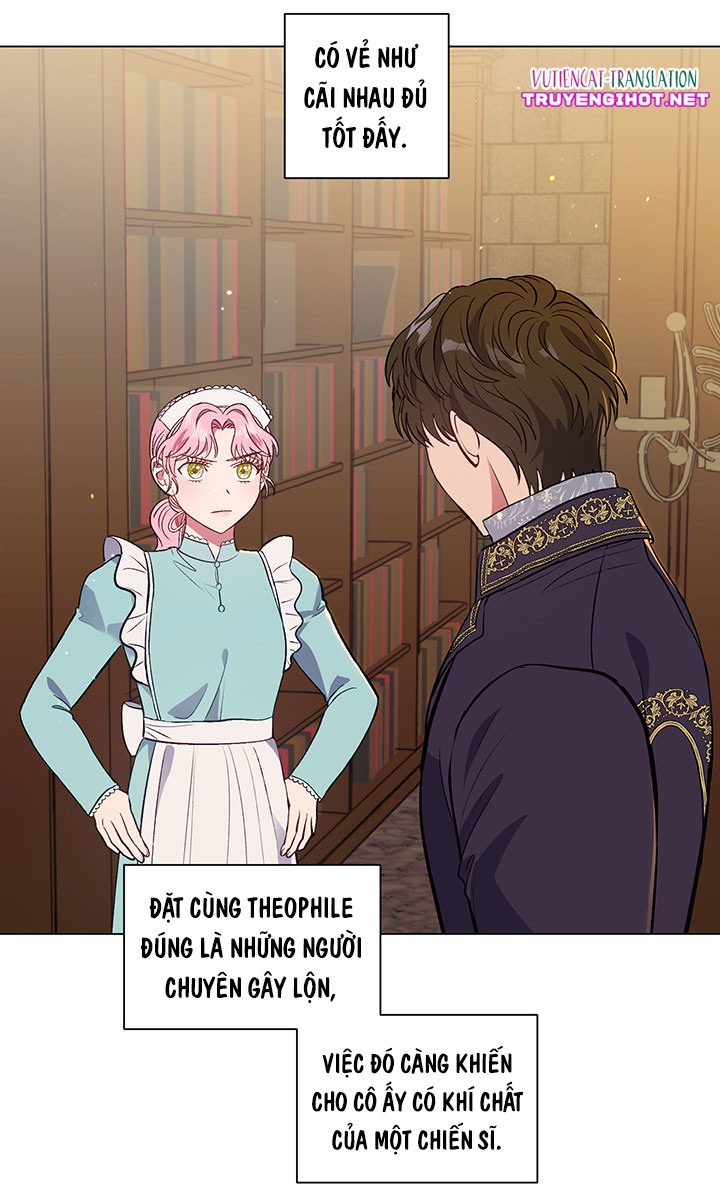 elizabeth chapter 31 19