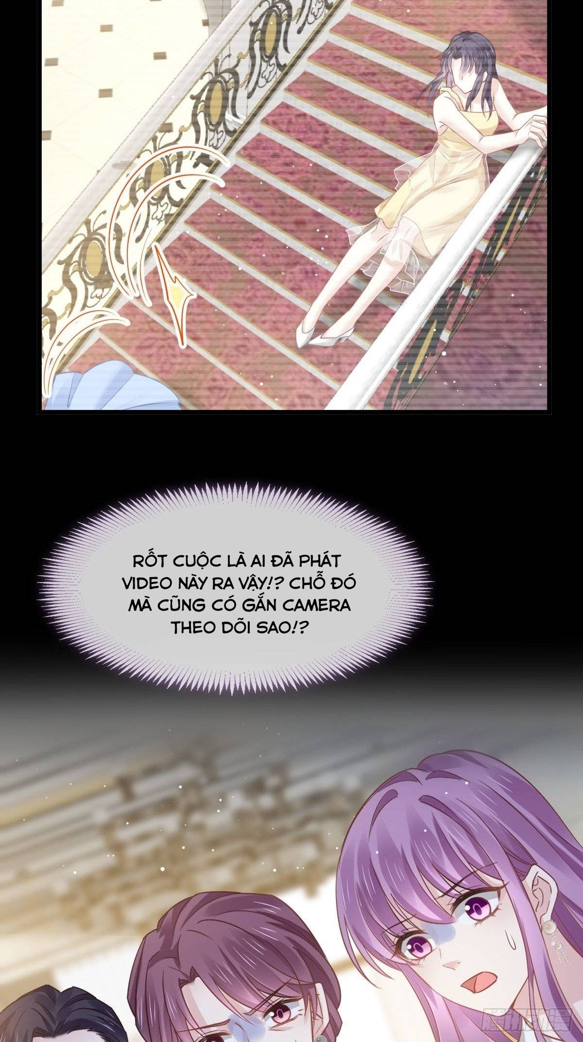 chiến lược lạm dụng al toàn năng chapter 6 4