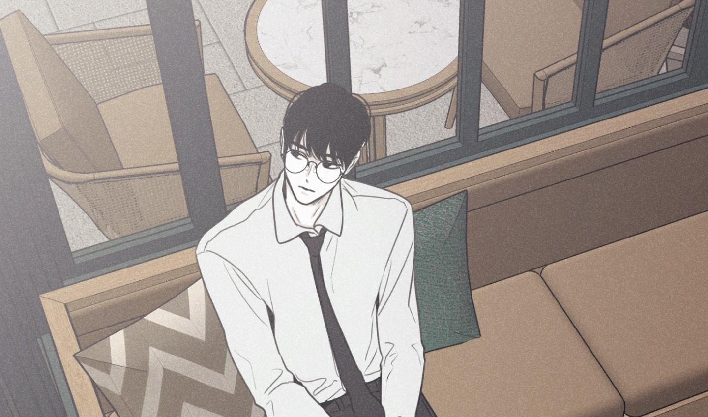 chiếu tướng chapter 105 112