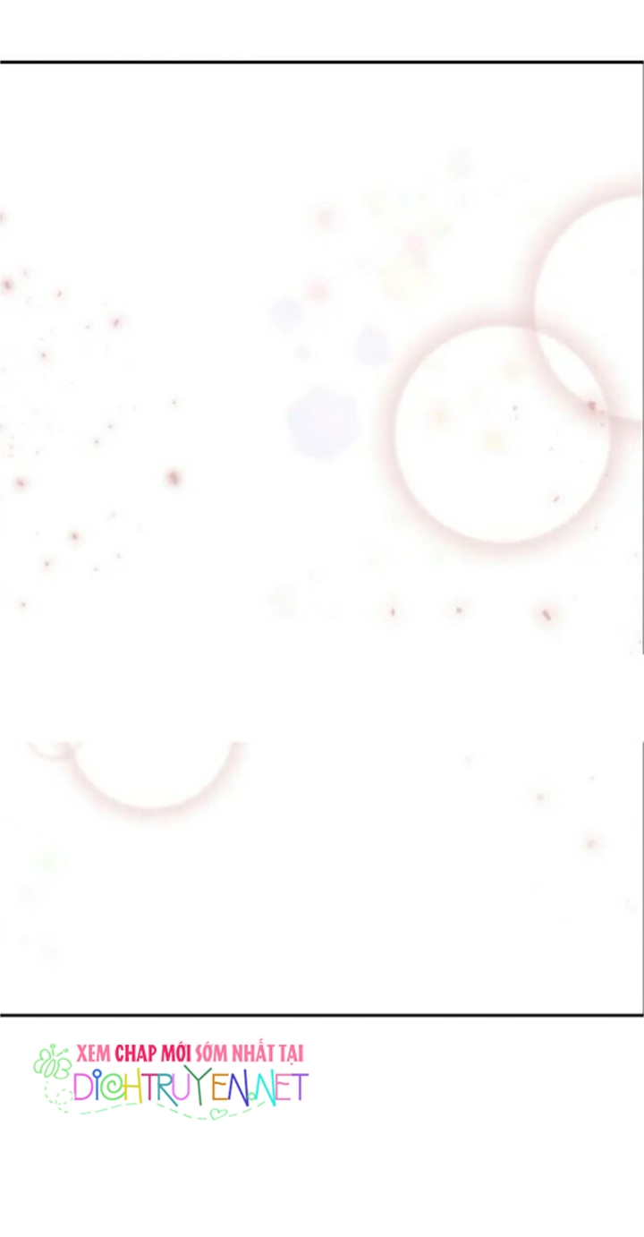 con gái bảo bối của ma vương chapter 65 63