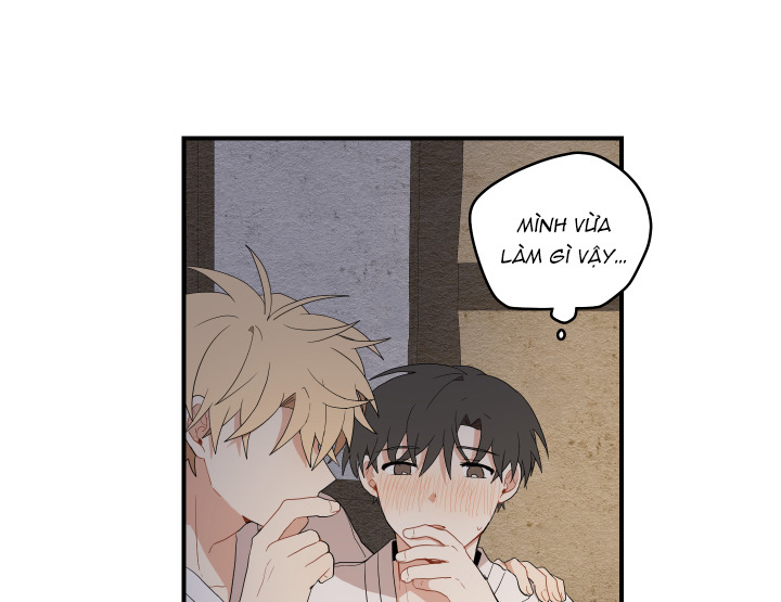 đường hoa liên kiều rơi chapter 24 86