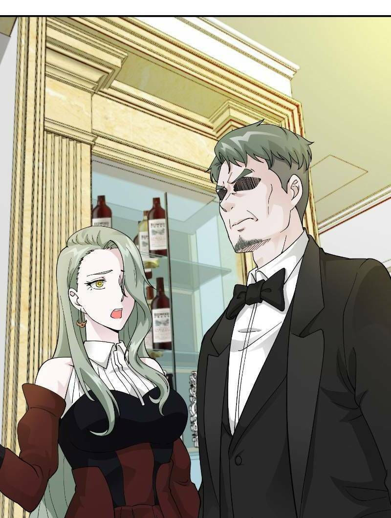 ta chẳng qua là một đại la kim tiên chapter 20 7