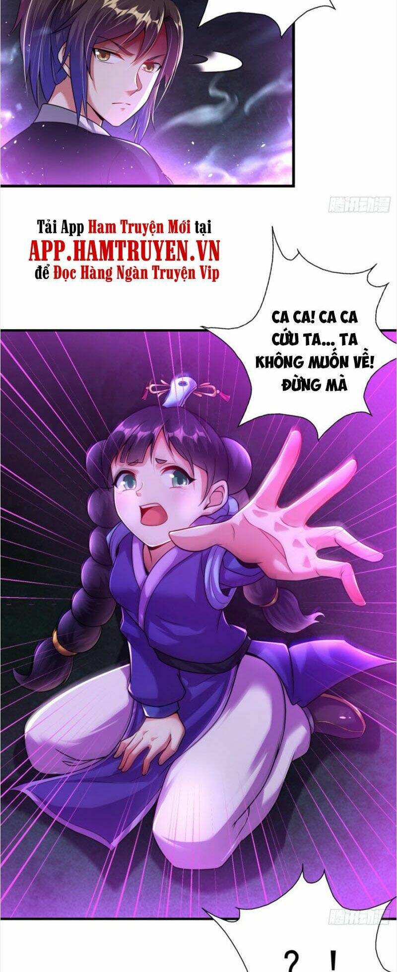 đạo ấn chapter 179 4