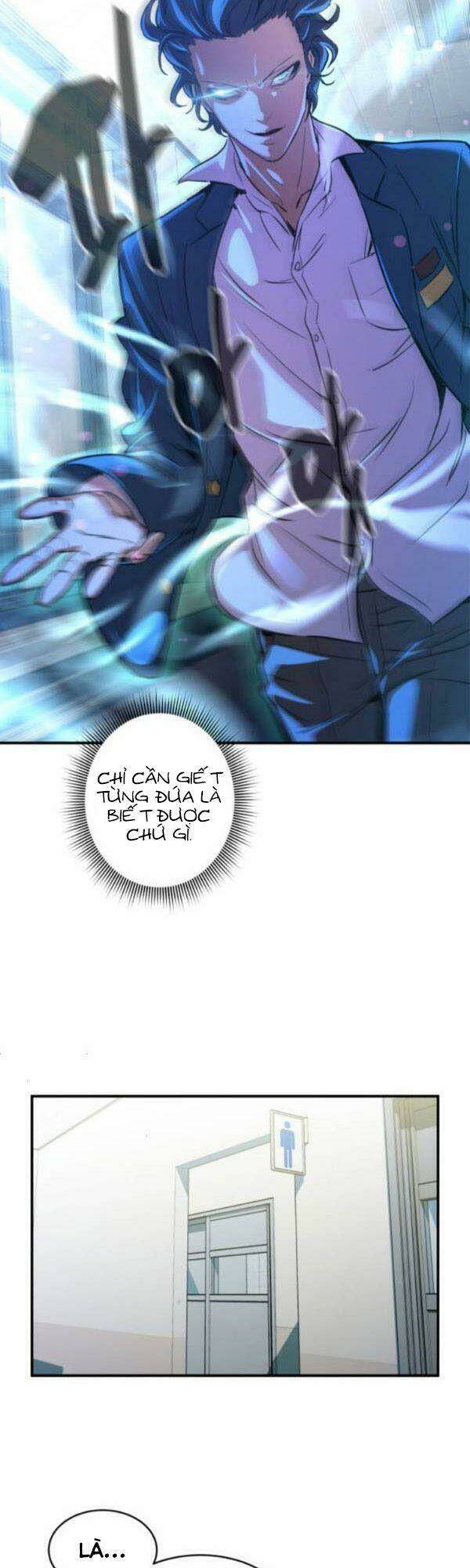 nhân vật phản diện bất tài chapter 1 47