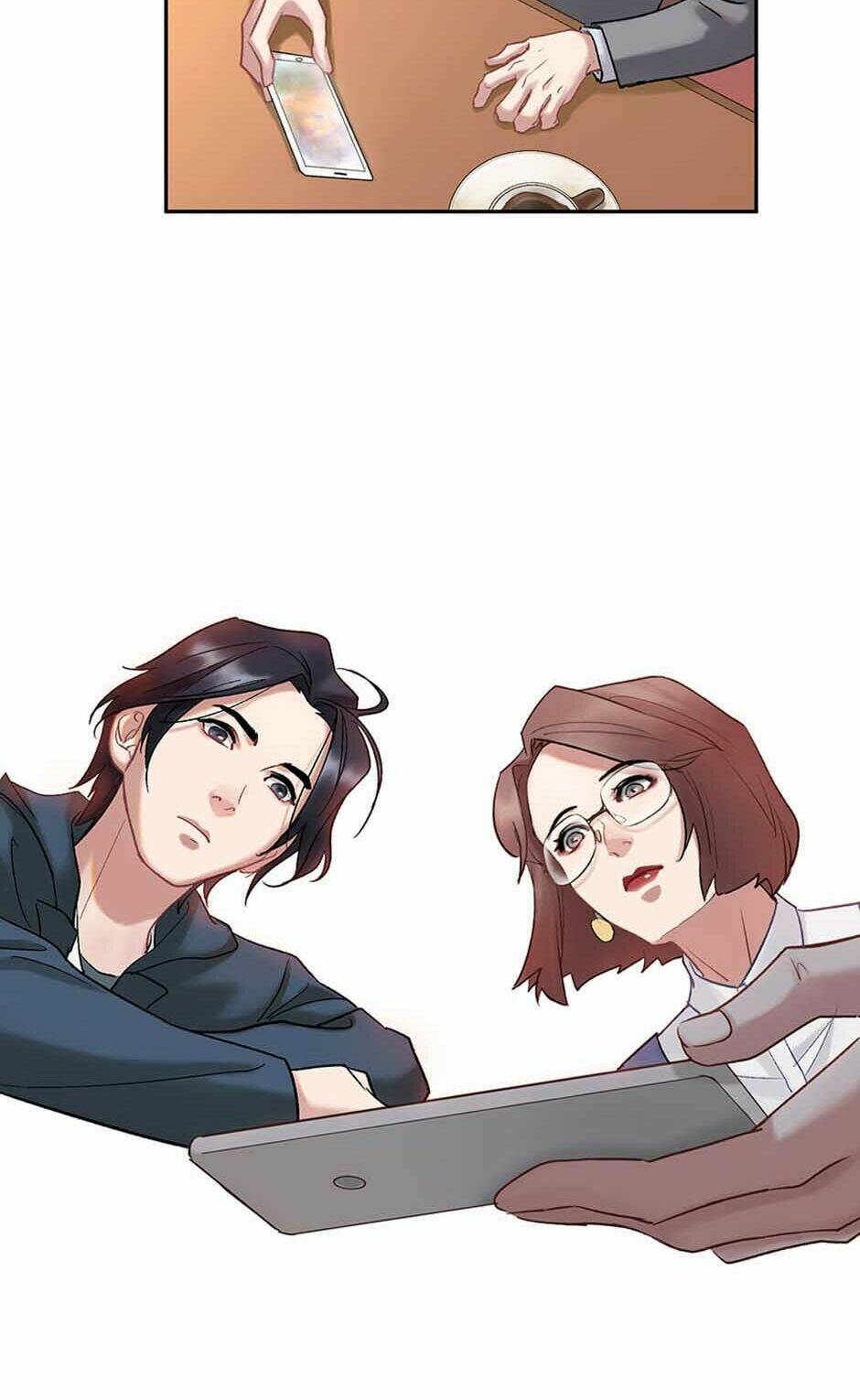 anh hùng và hiệp nữ chapter 35 17