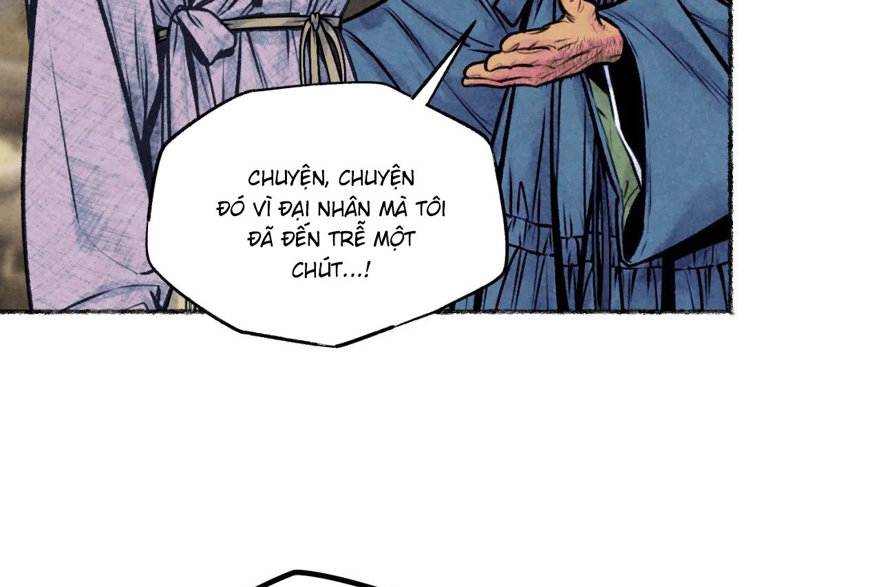 phò mã quan phu chapter 17 82