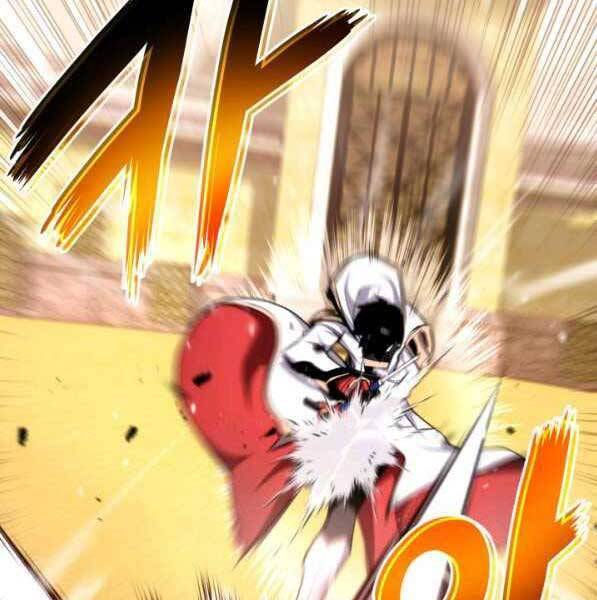 huyền thoại game thủ - tái xuất chapter 73 94