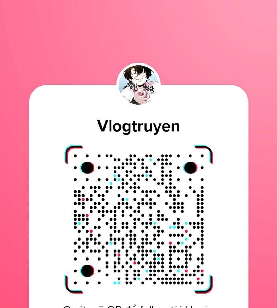 Tao Là Công Lý Chapter 66 76