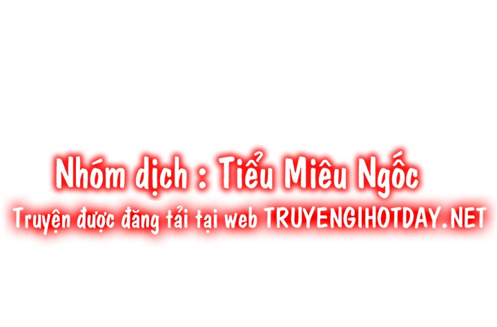 hai người thừa kế chapter 43 123
