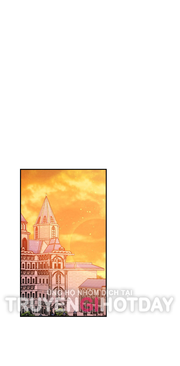 lady baby chapter 194.1 8