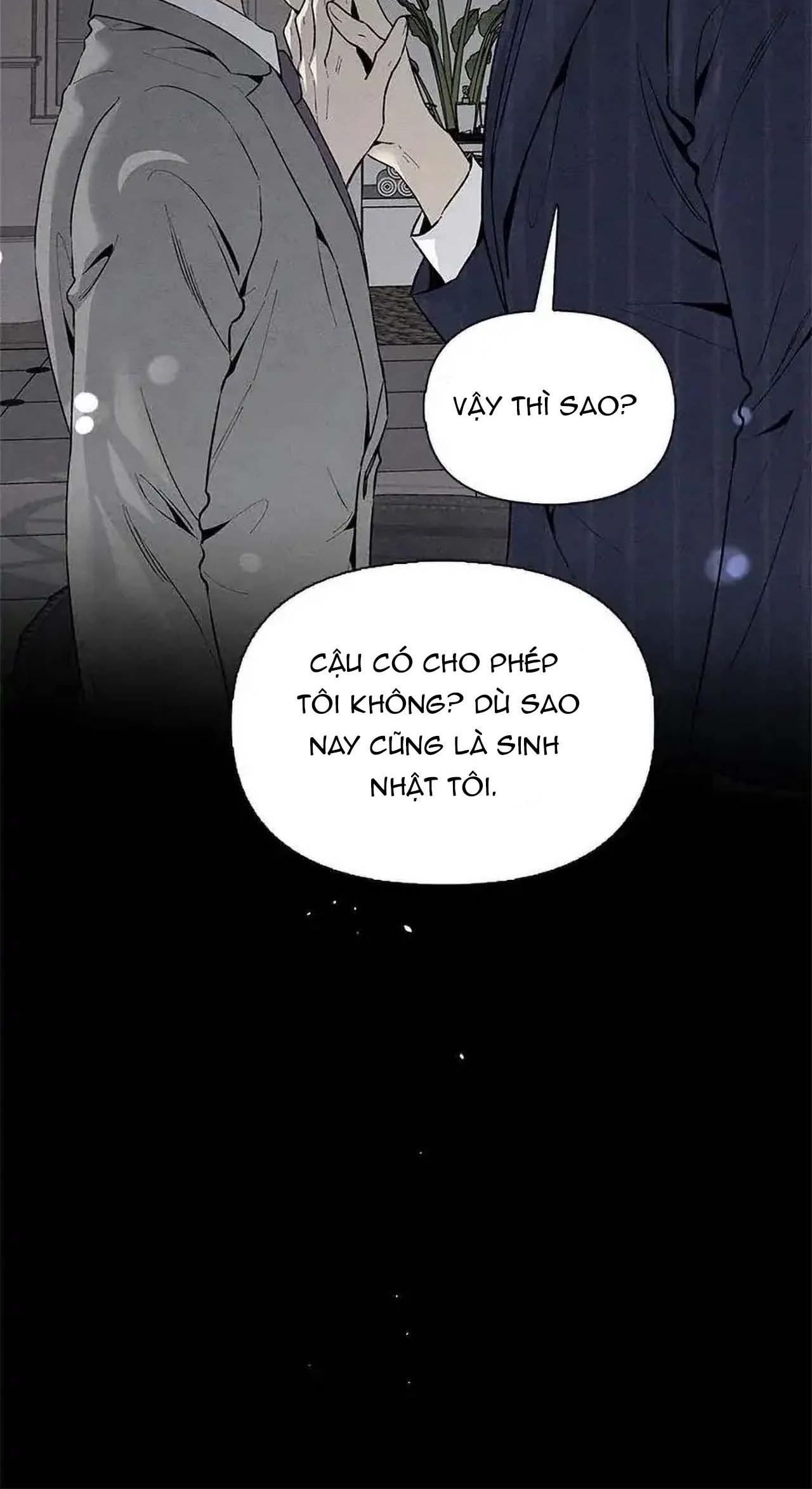 bona sort chapter 53 52