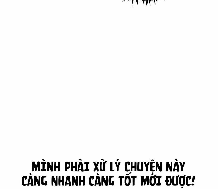 Người Đàn Ông Thực Thụ chapter 114.1 6