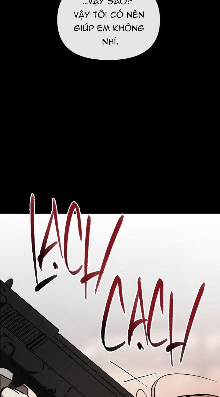 nghiện cuồng công - bdsm cùng sẹc chapter 7.2 7