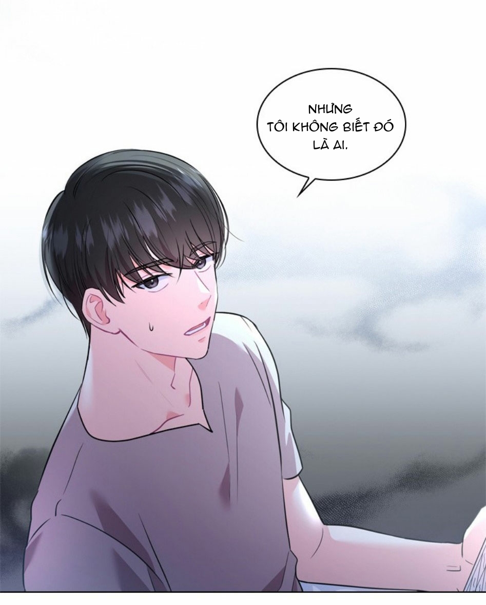 cha đứa bé là ai? chapter 1 89