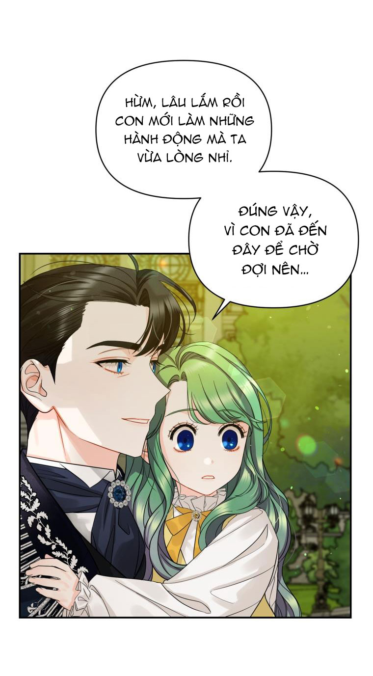 xuyên không thành em gái nam chính tiểu thuyết bl chapter 1 58