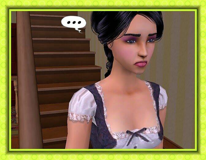 bella's story chapter 6.1 5