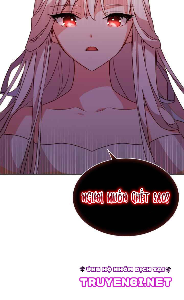 tiểu thư chỉ muốn được nghỉ ngơi chapter 2 67