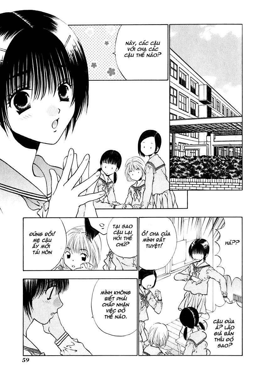 bitter virgin chapter 11 6