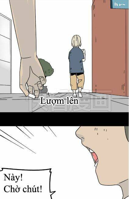 phần mềm thẩm mỹ chapter 43 10