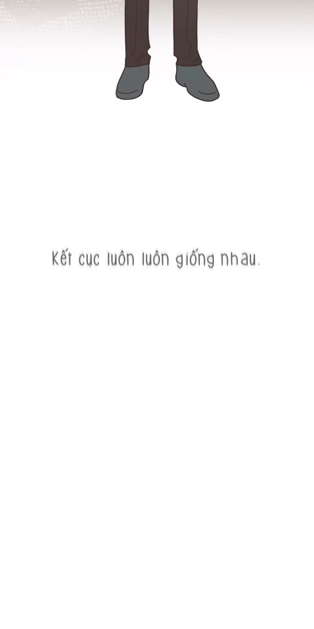 lời tỏ tình từ con số 0 chapter 28 54