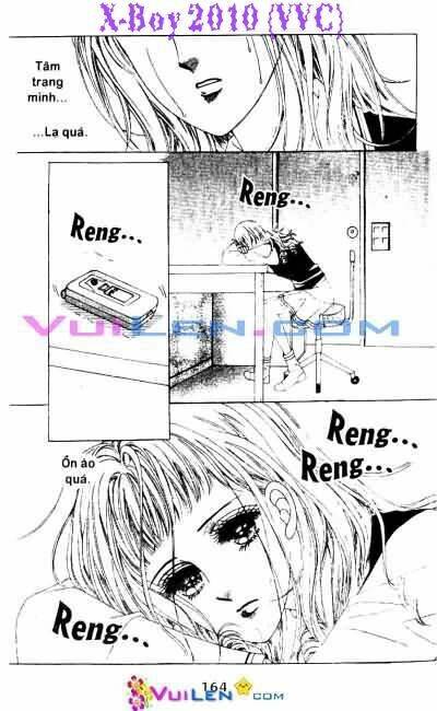 high school bullying chapter 20 44