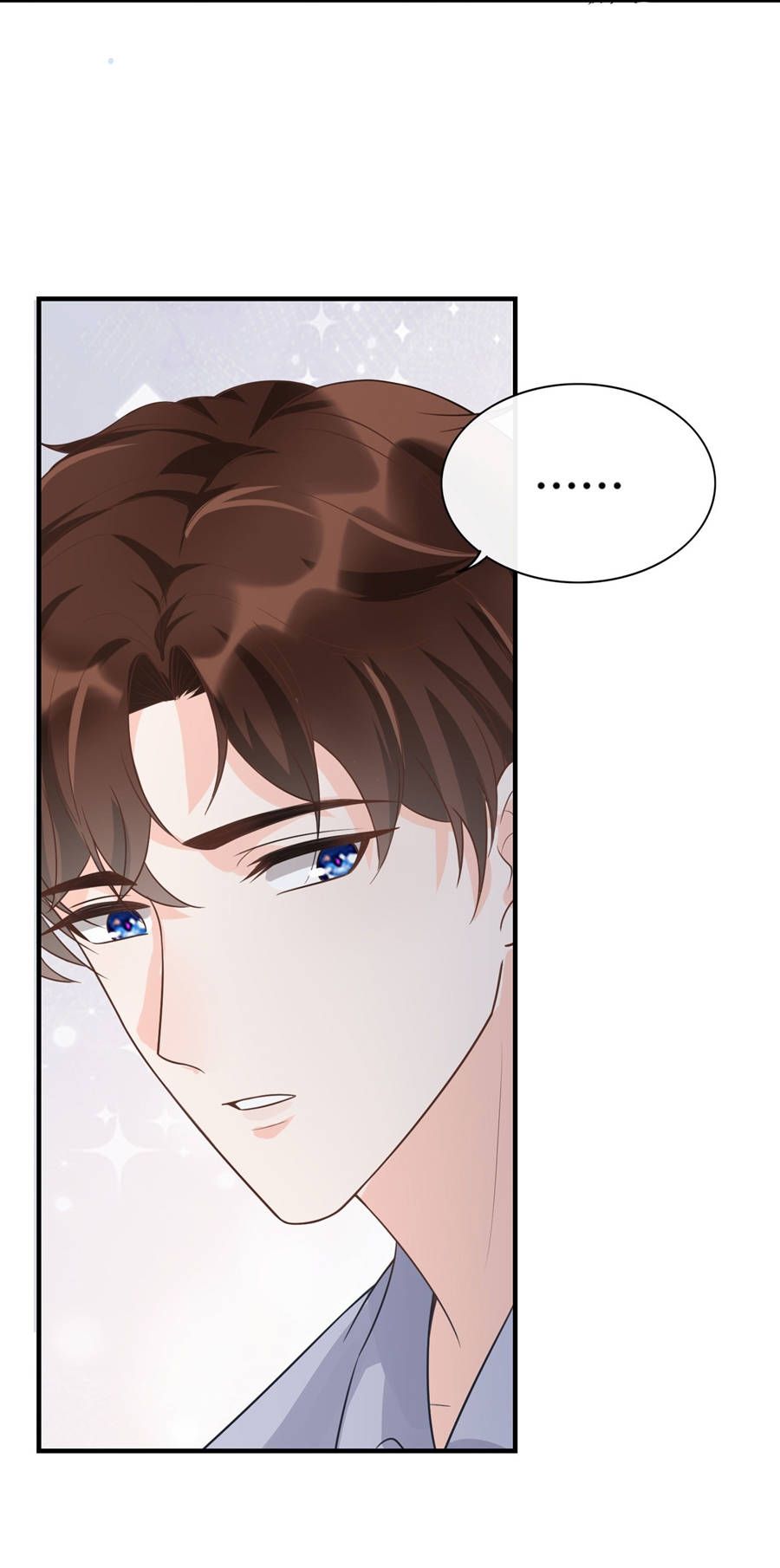 ngọt không ngừng nghỉ chapter 10 11