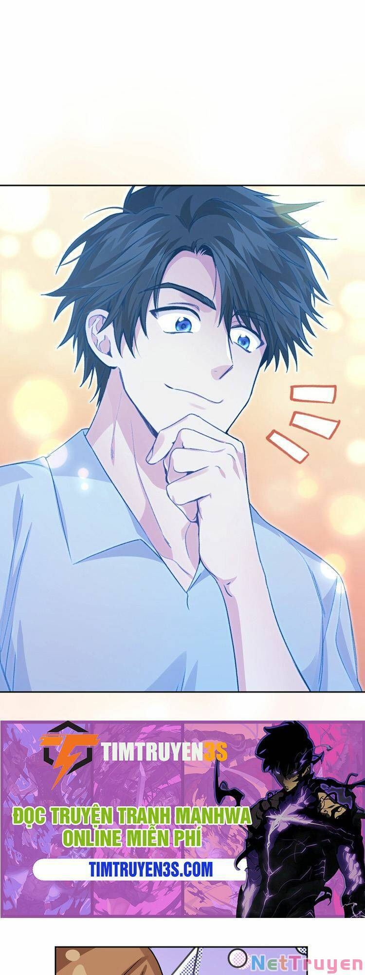 Ta Đánh Cắp Linh Hồn Của Ranker Top 1 chapter 17 10