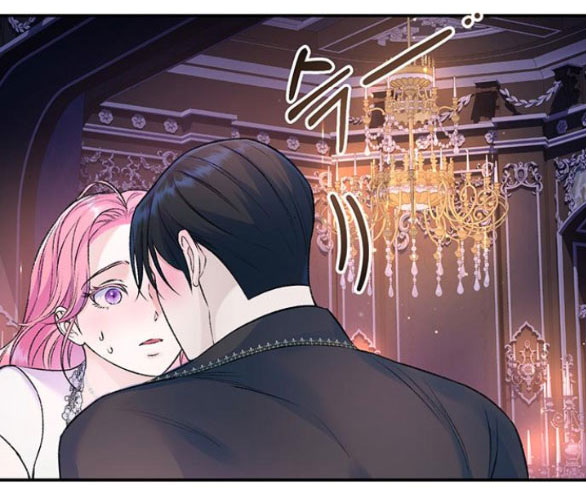 tôi tưởng bản thân không còn sống được bao lâu! chapter 45.1 3