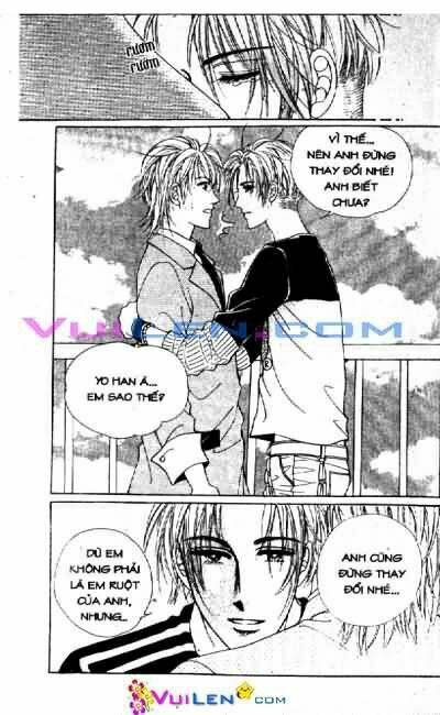 want you chapter 3 6