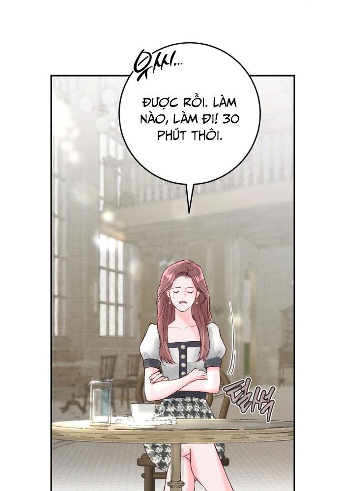 my demon chapter 1 202