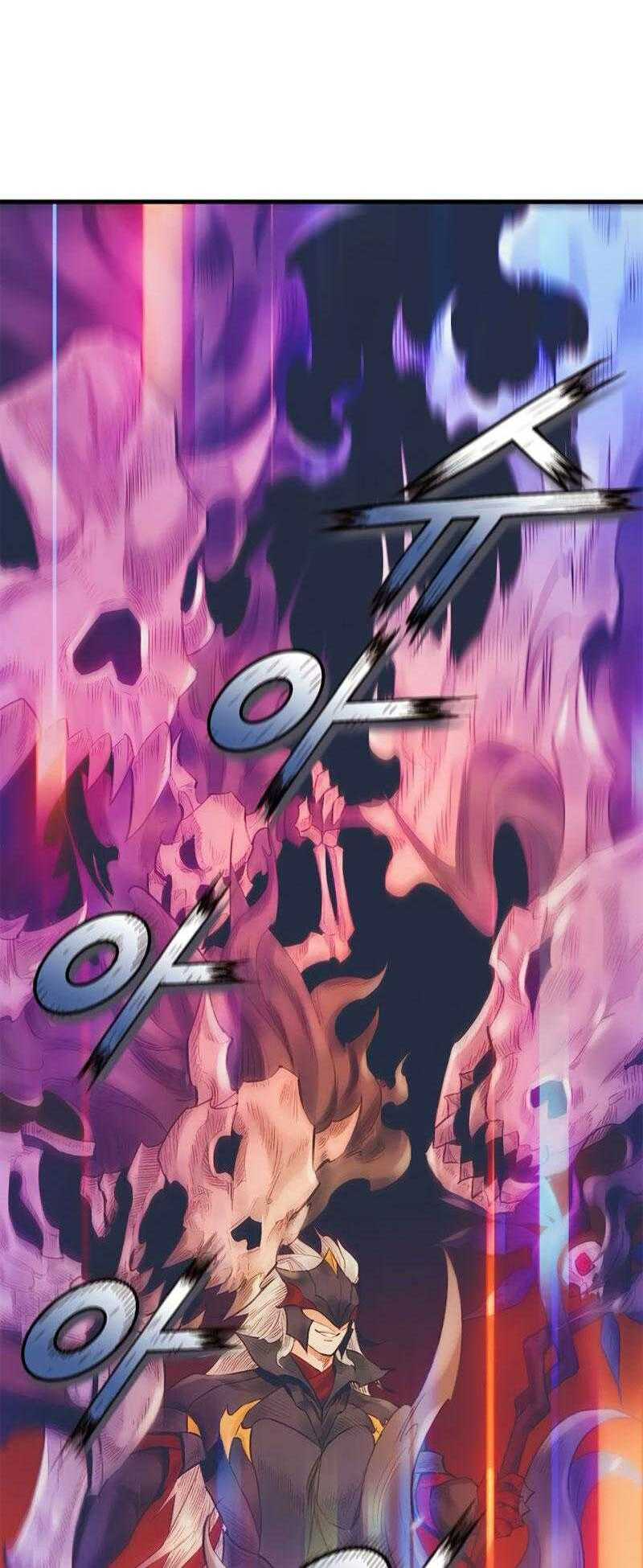 tu sĩ trị liệu của thái dương giáo chapter 9 37