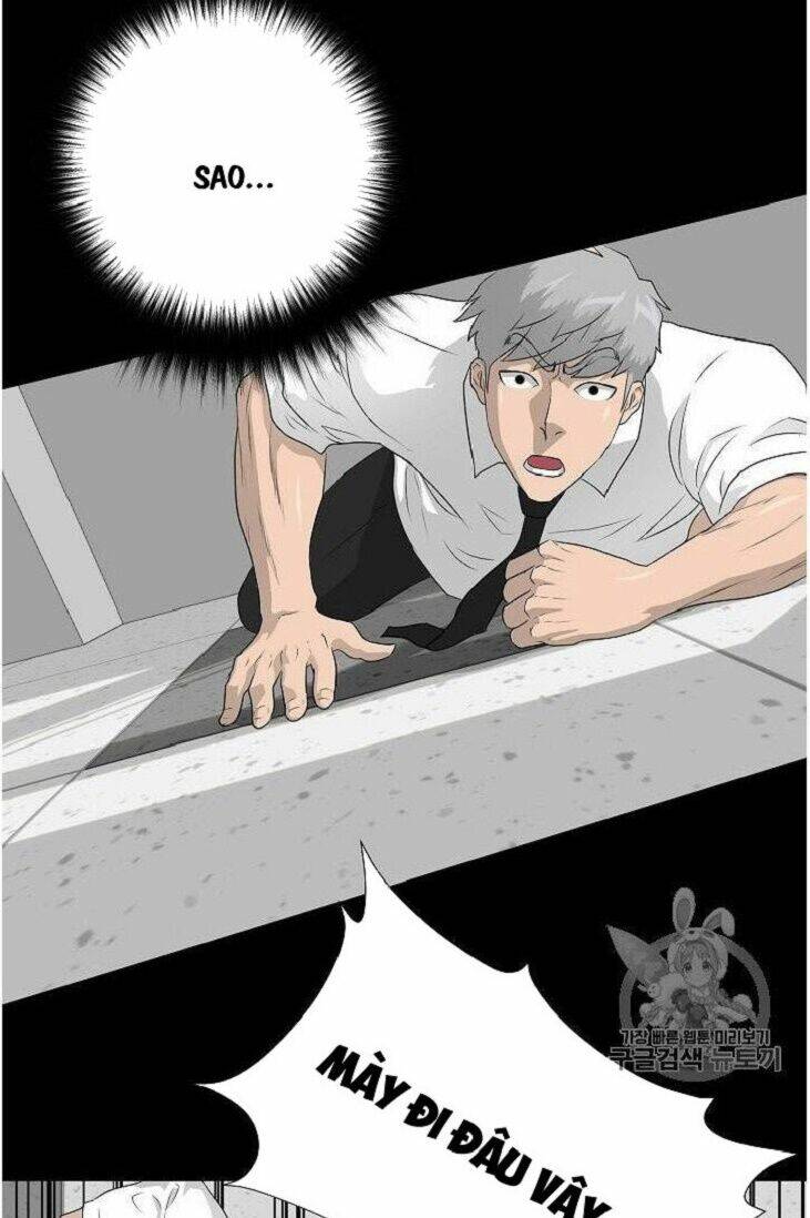 trigger chapter 34 48